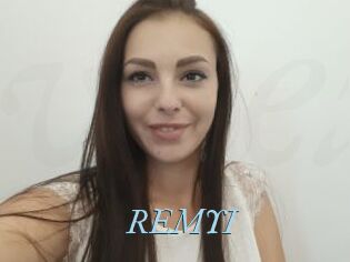 REMYI