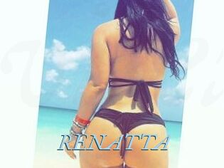 RENATTA_