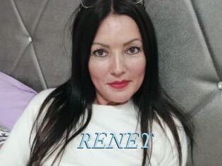 RENEY