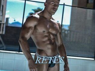 REYES