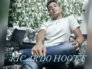 RICARDO_HOOTT