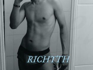 RICHYTH