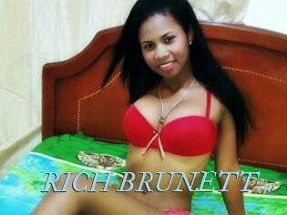 RICH_BRUNETT