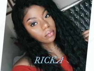RICKA