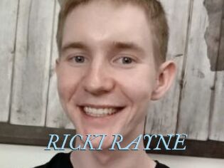 RICKI_RAYNE