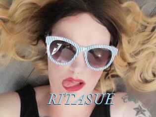 RITASUE