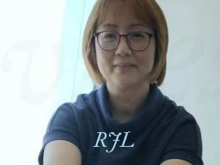 RJL