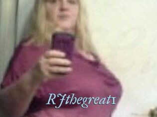 RJthegreat1