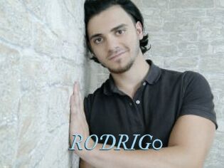 RODRIG0