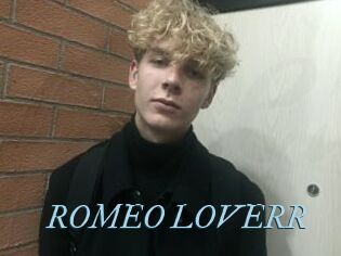 ROMEO_LOVERR