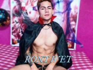 RONY_WET