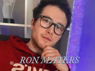 RON_MAYERS