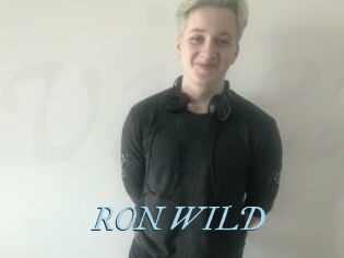 RON_WILD