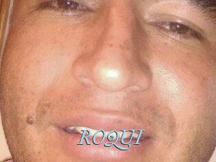 ROQUI_