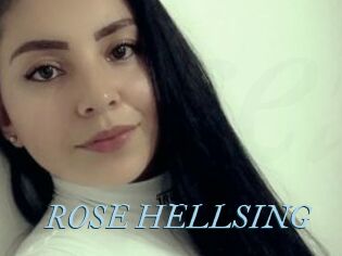 ROSE_HELLSING