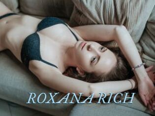 ROXANA_RICH