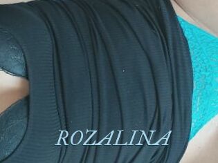 ROZALINA