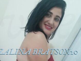 ROZALINA_BRATSON20