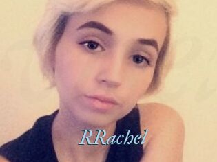 RRachel