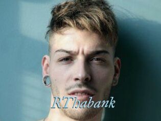 RThabank