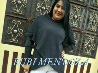 RUBI_MENDOZA