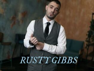 RUSTY_GIBBS