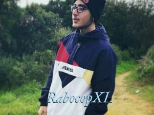 RabocopXL