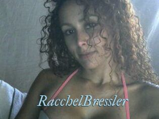 Racchel_Bressler