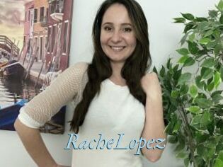 RacheLopez