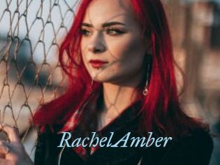 RachelAmber