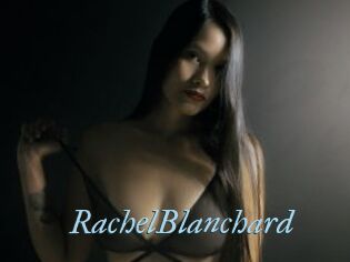 RachelBlanchard