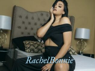 RachelBonnie