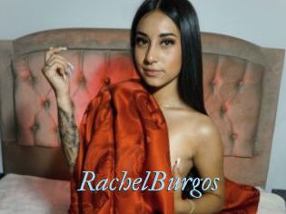 RachelBurgos