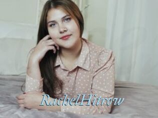 RachelHitrow