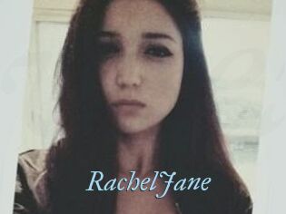 Rachel_Jane