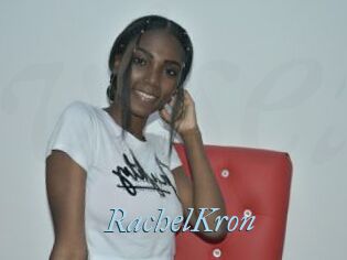 RachelKron