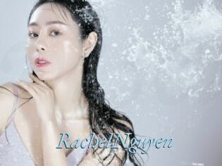 RachelNguyen