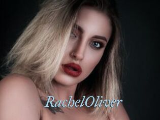 RachelOliver