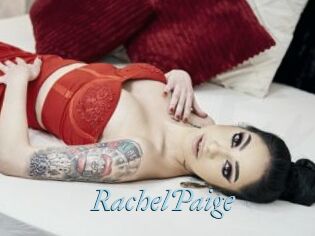 RachelPaige