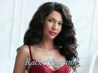 RachelQuennn