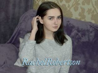 RachelRobertson
