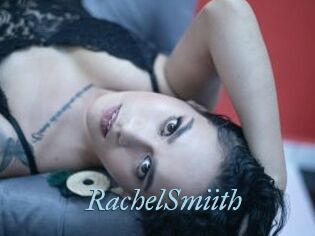 RachelSmiith