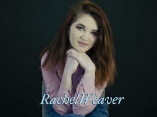 RachelWeaver