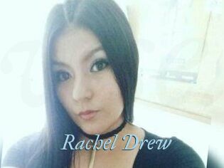 Rachel_Drew