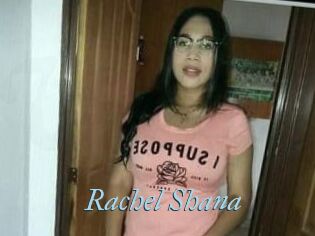 Rachel_Shana