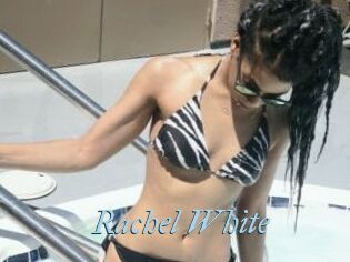 Rachel_White