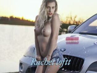 Rachel_loftt