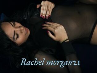 Rachel_morgan21