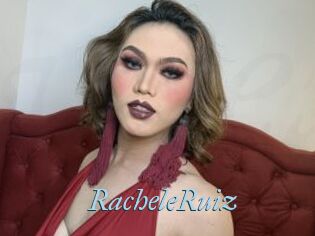 RacheleRuiz