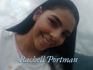 Rachell_Portman